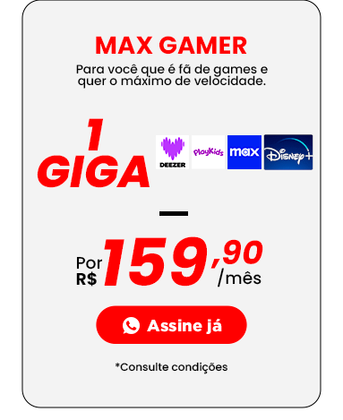 Plano Giga